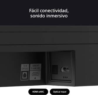 BARRASONIDO SONY HTB600 3.1.2 350W DOLBYATMOS