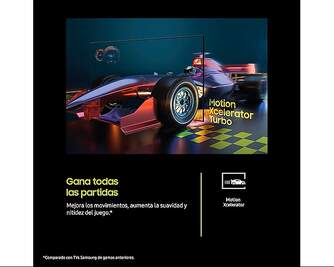 TV SAMSUNG 43%%%quot; TQ43Q8F UHD QLED SMARTTV IA HDR10 