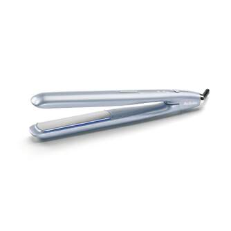 PLANCHA PELO BABYLISS ST573E HYDRO FUSION PLASMA B