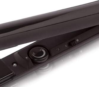 PLANCHA PELO BELLISSIMA B15