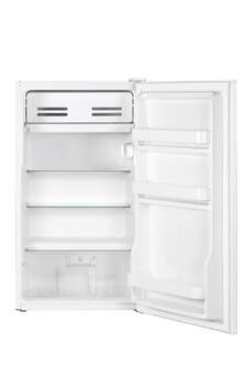 FRI. ARTICA CICLOUNIQ86EB2 86x47 1P CICLICO BCO