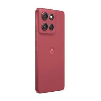 SMARTPHONE MOTOROLA G86 POWER 5G 8/512 6,67%%%quot;  ROJO
