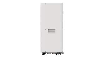ACON.PORT ARTICA AAP0929SM PORTATIL 2250F R290
