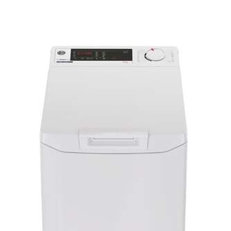 LVD. HOOVER THOSQ275D3S CS 7K 1200R  