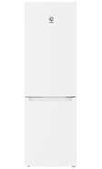 Frigorífico Combi Balay 3KFE551WI - Clase E, 186 x 60 cm, 305 litros, No Frost, Blanco