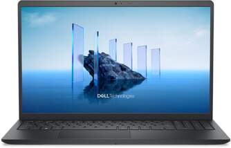 PORTATIL DELL PV15250 I7 16/512GB 15,6%%%quot; FHD W11P