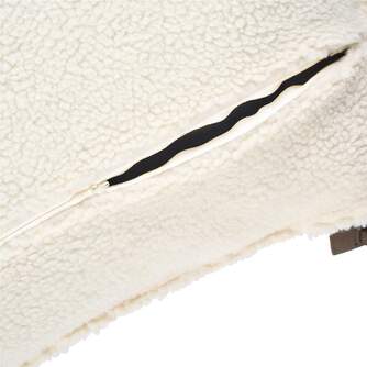 COJIN TERMICO TRISTAR BW4798 60X45CM 5000MAH WH