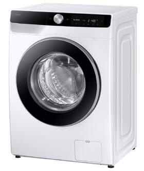 LVD. SAMSUNG WW90DG6G94LKU3 9K 1400R ATD BCA SLIM