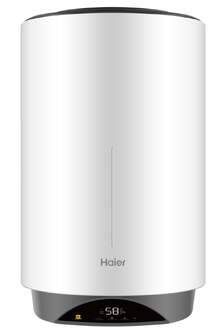 TERMO HAIER ES50VH3W 47L DSP