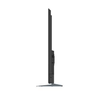 TV HAIER 55%%%quot; H55M80FUX UHD MINILED GOOGLETV PEANA