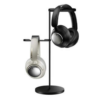 AURICULARES HIFUTURE TOUR MKII OFFWHITE BLUETOOTH