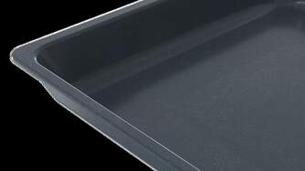 HORNO TEKA HSB6360P 71L PIRO INOX 111010090