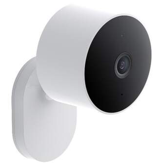 CAMARA INTELIGENTE XIAOMI AW200 EXTERIOR