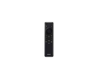 TV SAMSUNG 65%%%quot; TQ65QN95C NEOQLED UHD 144HZ