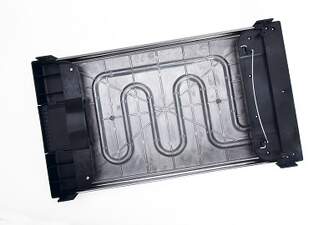 ASADORA JATA GR3000 2650W 4810x320 ELECTRONICA