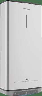 TERMO ARISTON VELIS TECH DRY WIFI 50 3100924