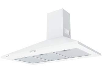 CAMP. CATA OMEGA 900WH/M BLANCA 740M3h 69dB