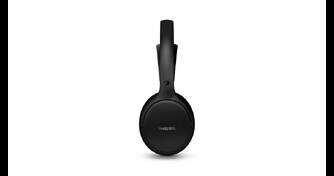 AURICULARES PHILIPS SHD6000BK/12 TV INALAMBRICO