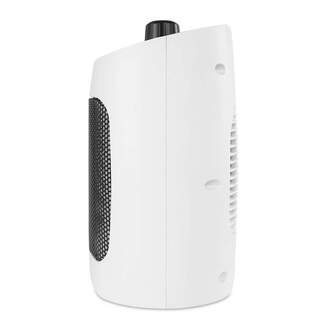 CALEFACT. ORBEGOZO CR5031 CERAMICO