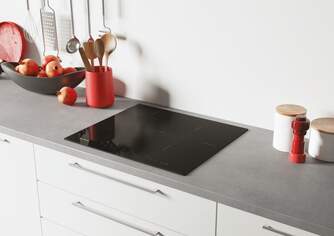 ENCIM. HOOVER H634DB3TPG3 3F IND FLEXY
