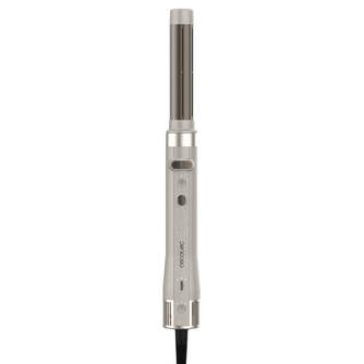 CEPILLO MOLDEADOR CECOTEC 8EN1 AIRGLAM 112528