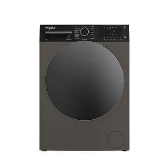 LVD.SEC. WHIRLPOOL WAD9636GSPT 9/6KG 1400R DSP NEG