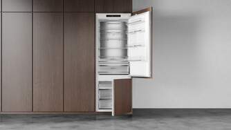 FRICOM. TEKA RBF78785FI 194x69x55 NF INT 113560033