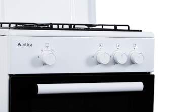 COCI. ARTICA AKF50553W BLANCA 50x55 3F