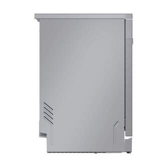 LVJ. HAIER XF6B2M3PX 16C 10P 3%%%#170;B 42dBA WIFI