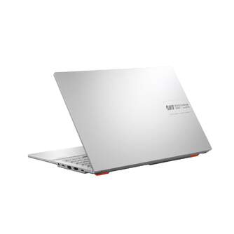 PORTATIL ASUS E1504GA-BQ832W I3 8/512GB 15,6%%%quot; W11S