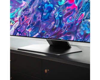 TV SAMSUNG 65%%%quot; QE65QN85B UHD NEOQLED QMATRIX HDR15