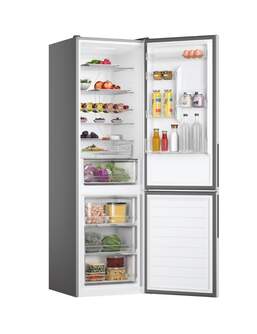 FRICOM. HOOVER HOCE7620CX 200x60x66 NF INOX