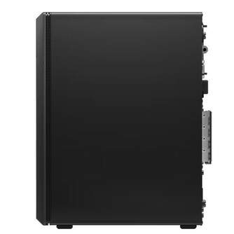 OR. SOBREMESA LENOVO 17IAB7 - I5-12400F/16/512/W11