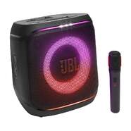 Altavoz JBL Partybox Encore 2 - Con microfono, 15h autonom&iacute;a, 40-20000Hz, Luces LED, Bluetooth 5.4