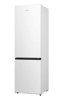 FRICOM. HISENSE RB329N4AWE 180x55 NF BCO
