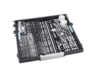 LVJ. SAMSUNG DW80H77JAI0U1 9P 3%%%#170;B 42DB DSP INT