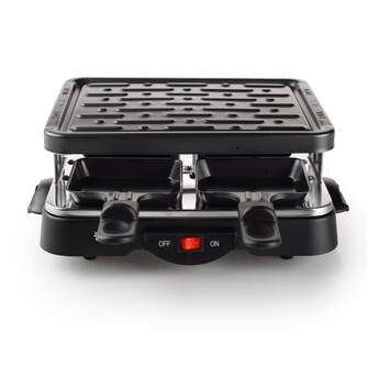 RACLETTE TRISTAR RA2949 500W