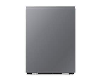 LVJ. SAMSUNG DW80H77JAI0U1 9P 3%%%#170;B 42DB DSP INT