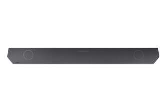 BARRASONIDO SAMSUNG HWQ800B