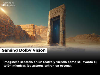 TV TCL 50%%%quot; 50C649 UHD QLED GOOGLETV GAME MASTER