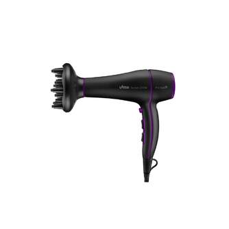 SECADOR UFESA SUNSET 2200W AC DIFUSOR