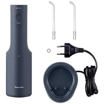 IRRIGADOR PANASONIC EWDJ66A303 PORTATIL ULTRAS