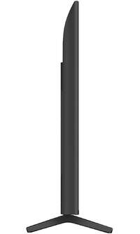 TV SONY 85%%%quot; KD85X85J UHD TRIL STV ANDROID X1 MF800