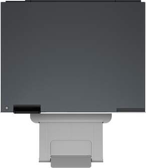 IMPRESORA HP OFFICEJET PRO 9110B SF