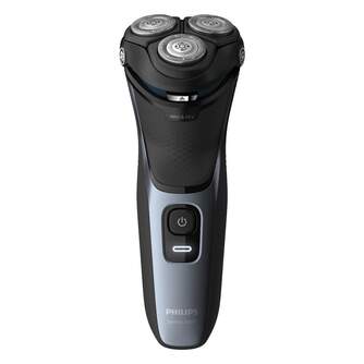 AFEITA. PHILIPS S3133/51
