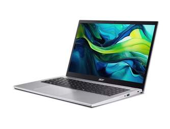 PORTATIL ACER ASPIRE GO  R5 8/512GB 15,6%%%quot; FHD W11