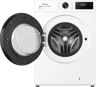 LVD. HISENSE WF1I1142BWL 11K 1400R BCO