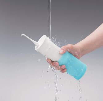 IRRIGADOR PANASONIC EWDJ10A503 PILA