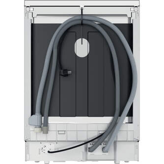 LVJ. WHIRLPOOL WFC3C33PFX  INOX DSP 3%%%#170;B