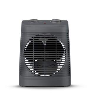 CALEFACT. ROWENTA SO2351 2000W